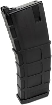 Amazon.co.jp: GHK New Ver GMAG M4シリーズ ガスブローバック用